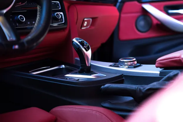 Casino Happy Spins Android/iOS App